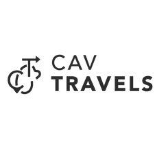 Cav Travels